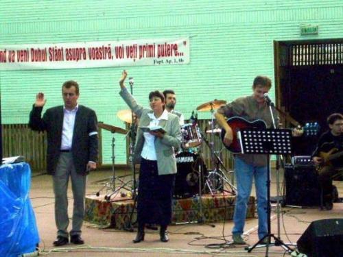 foto brasov2006 1