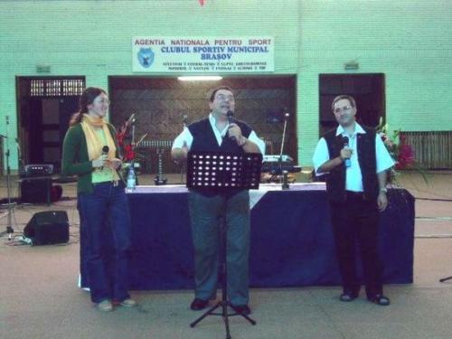 foto brasov2006 2