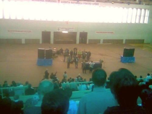 foto brasov2006 3