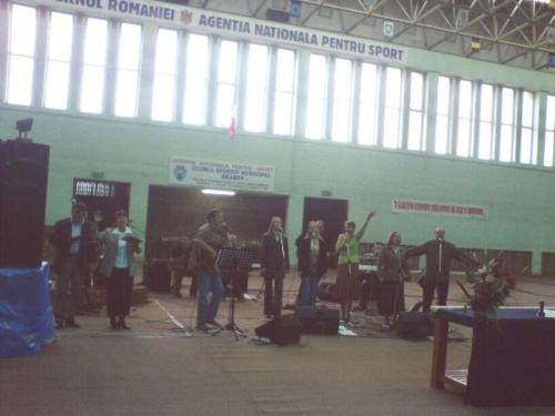 foto brasov2006 4