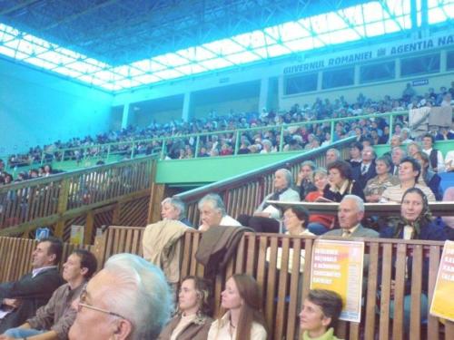 foto brasov2006 5