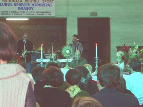 foto brasov2006 8