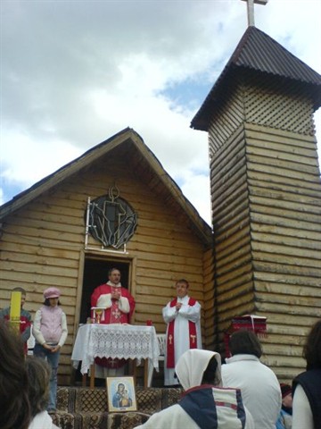 foto rusalii 2008 paraul rece