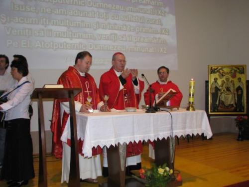 foto snagov 2009 robu2