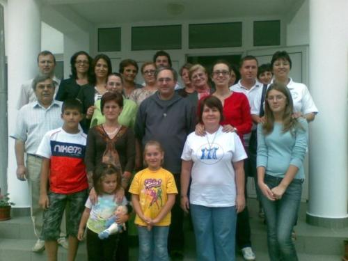 foto vindecare valcea2009
