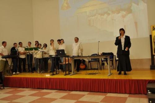 foto snagov2010 08