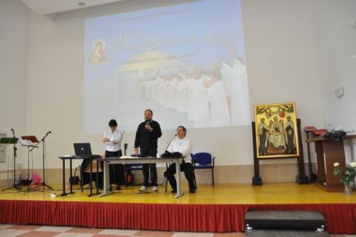 foto snagov2010 11
