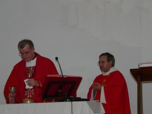 foto snagov2010 21